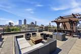 825 Delaware Street - Photo 38