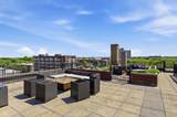 825 Delaware Street - Photo 40