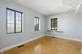 825 Delaware Street - Photo 5