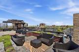 825 Delaware Street - Photo 41