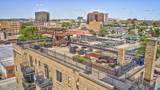 825 Delaware Street - Photo 42