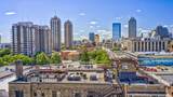 825 Delaware Street - Photo 43