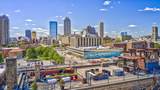 825 Delaware Street - Photo 44