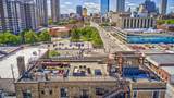 825 Delaware Street - Photo 45