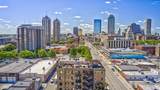 825 Delaware Street - Photo 46