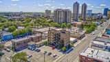 825 Delaware Street - Photo 47