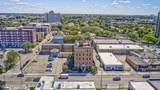 825 Delaware Street - Photo 48