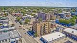 825 Delaware Street - Photo 49