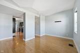 825 Delaware Street - Photo 6