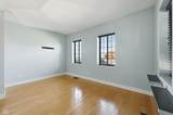 825 Delaware Street - Photo 7