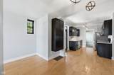 825 Delaware Street - Photo 8