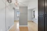 825 Delaware Street - Photo 9