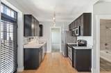 825 Delaware Street - Photo 10
