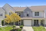 524 Carroll Drive - Photo 1