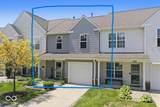 524 Carroll Drive - Photo 2
