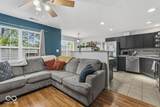 524 Carroll Drive - Photo 11