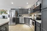 524 Carroll Drive - Photo 12