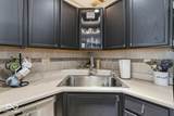 524 Carroll Drive - Photo 13