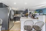 524 Carroll Drive - Photo 14