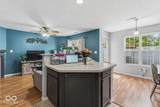 524 Carroll Drive - Photo 15