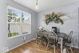 524 Carroll Drive - Photo 16