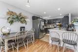 524 Carroll Drive - Photo 17