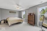 524 Carroll Drive - Photo 18