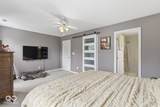 524 Carroll Drive - Photo 19
