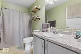 524 Carroll Drive - Photo 20
