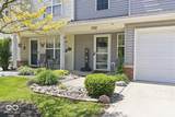 524 Carroll Drive - Photo 3