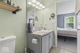 524 Carroll Drive - Photo 21