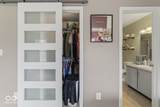 524 Carroll Drive - Photo 22