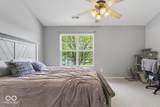 524 Carroll Drive - Photo 23