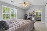 524 Carroll Drive - Photo 24