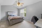524 Carroll Drive - Photo 25