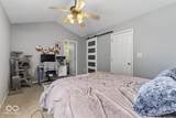 524 Carroll Drive - Photo 26