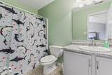 524 Carroll Drive - Photo 27