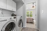 524 Carroll Drive - Photo 29