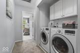 524 Carroll Drive - Photo 30