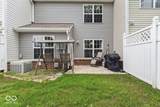 524 Carroll Drive - Photo 31