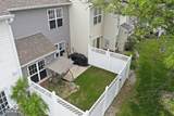 524 Carroll Drive - Photo 32