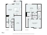 524 Carroll Drive - Photo 33