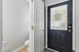 524 Carroll Drive - Photo 5