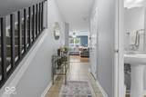 524 Carroll Drive - Photo 6