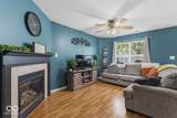 524 Carroll Drive - Photo 7