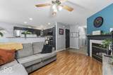 524 Carroll Drive - Photo 8