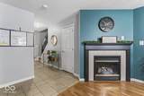 524 Carroll Drive - Photo 9