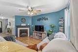 524 Carroll Drive - Photo 10
