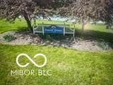 2819 Fox Court - Photo 7
