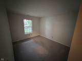 1117 Harvest Ridge Circle - Photo 11